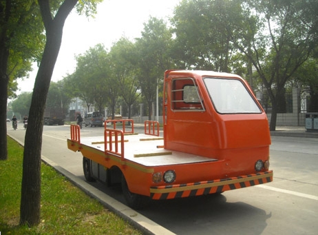 嫦娥4號土星1座獨(dú)眼車
