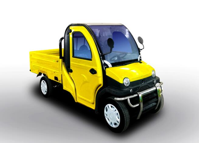 國(guó)家標(biāo)準(zhǔn)《電動(dòng)汽車非車載充電機(jī)電能計(jì)量》獲批發(fā)布