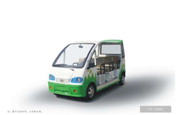 電動(dòng)車白天停家門口 小偷一分鐘偷走電池
