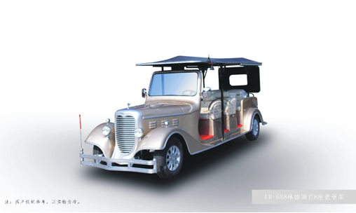 為何要將電動(dòng)消防車蓄電池的串聯(lián)和并聯(lián)？