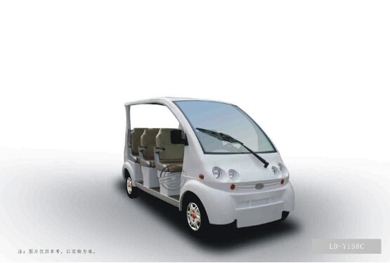 電動(dòng)觀光車說說電動(dòng)車的三種消費(fèi)主流人群