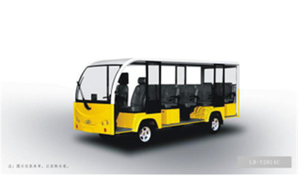 怎么樣來(lái)選擇停車場(chǎng)內(nèi)的車位