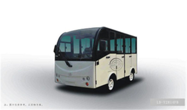 推動(dòng)電動(dòng)汽車(chē)普及 動(dòng)力電池成發(fā)展核心