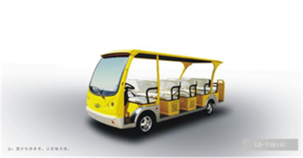 淺談電瓶車(chē)企業(yè)：挖掘自身潛能實(shí)現(xiàn)市場(chǎng)提升