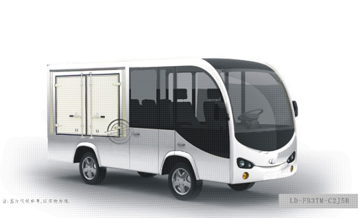 電動(dòng)車電池故障的檢查和處理