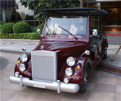 玉兔6號(hào)B型老爺車 - 副本.jpg