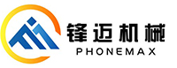 電動(dòng)巡邏車(chē)